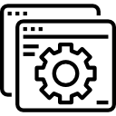 Application Development