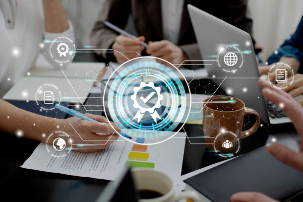 Product Implementation