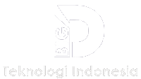 BigD Teknologi Indonesia